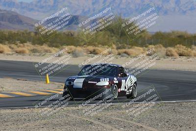 media/Feb-18-2023-Nasa (Sat) [[a425b651cb]]/Race Group B/Qualifying Set 1/